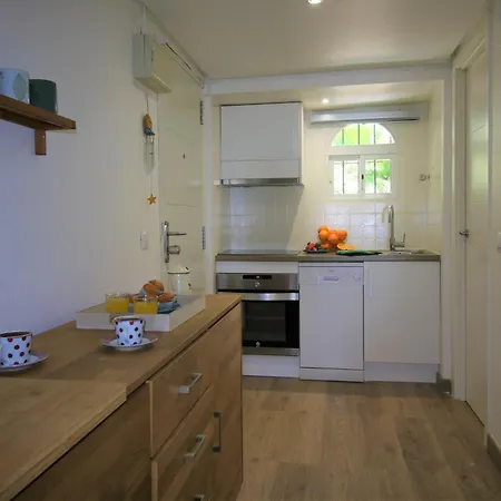 Lägenhet Apartamento Con Las Mejores Vistas Al Mar Y Jardines Privados, Perfecto Para 4 Personas *