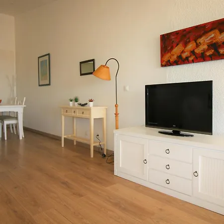 Apartment Apartamento Con Las Mejores Vistas Al Mar Y Jardines Privados, Perfecto Para 4 Personas Estepona