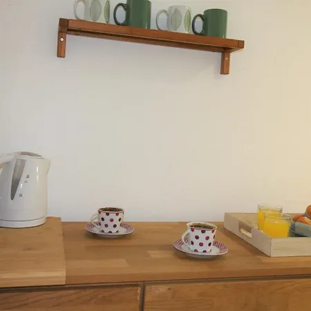 Apartamento Con Las Mejores Vistas Al Mar Y Jardines Privados, Perfecto Para 4 Personas * Estepona