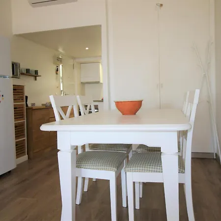 Apartment Apartamento Con Las Mejores Vistas Al Mar Y Jardines Privados, Perfecto Para 4 Personas Estepona