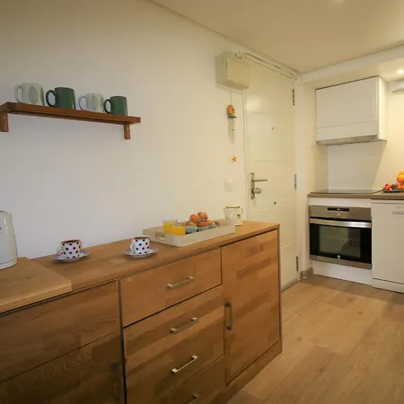 Apartamento Con Las Mejores Vistas Al Mar Y Jardines Privados, Perfecto Para 4 Personas * Estepona